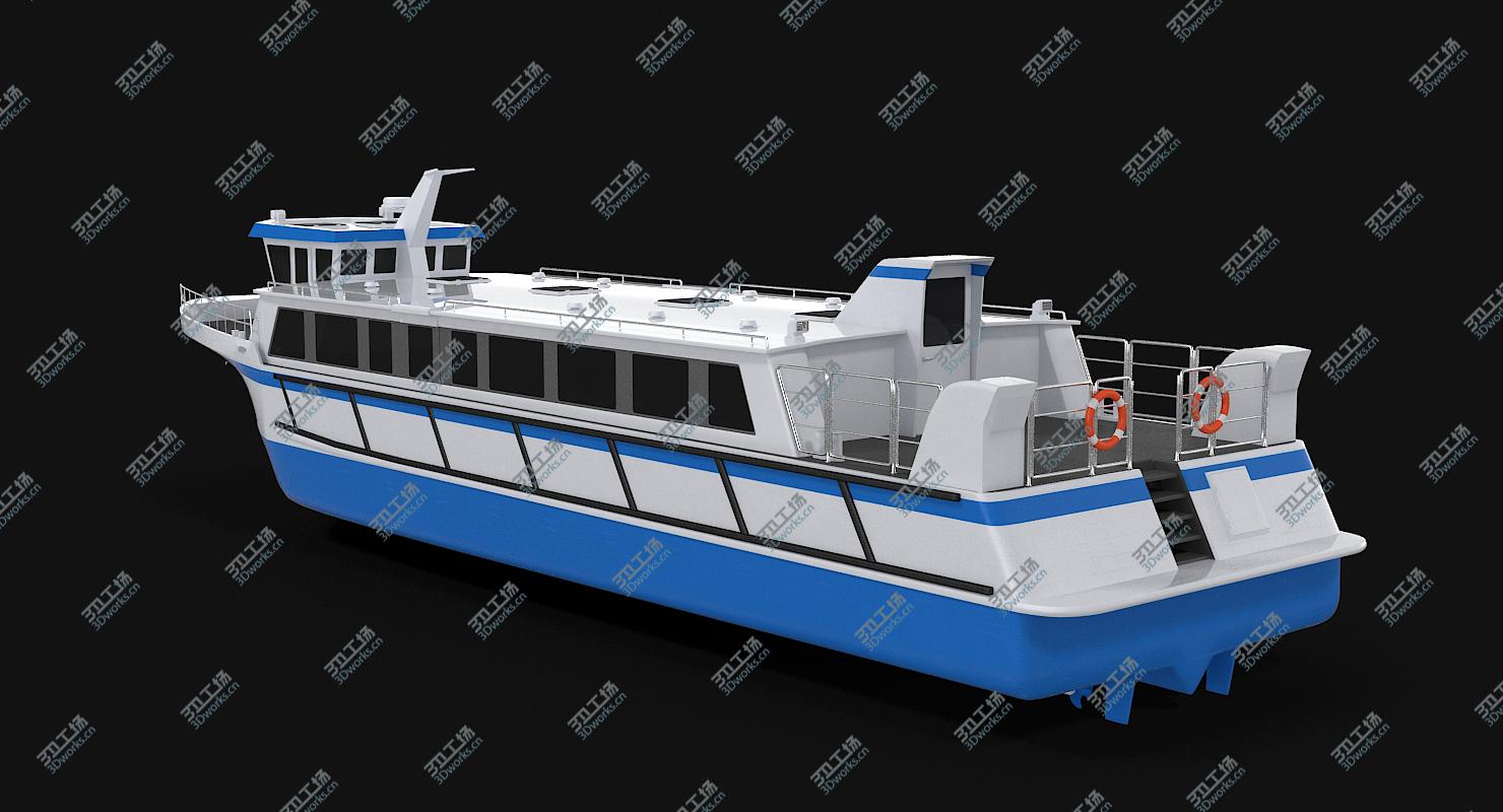 images/goods_img/202105074/Water Taxi/5.jpg